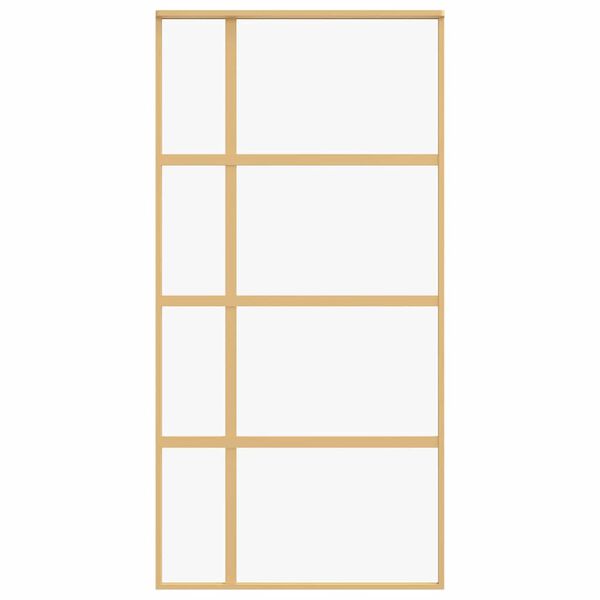 Visualizzazione immagine prodotto 4 di 10