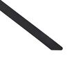 Immagine miniatura del prodotto 7 di 9