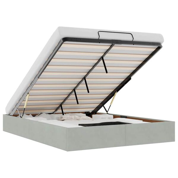 Visualizzazione immagine prodotto 1 di 14