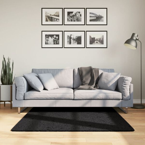 Visualizzazione immagine prodotto 2 di 10