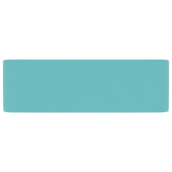 Visualizzazione immagine prodotto 4 di 6