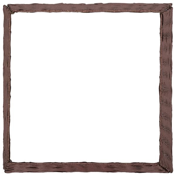 Visualizzazione immagine prodotto 4 di 7
