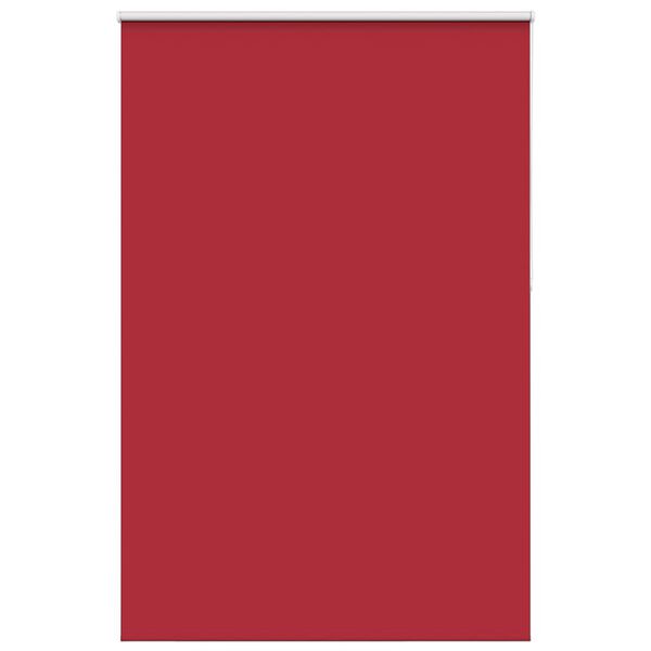 Visualizzazione immagine prodotto 1 di 18