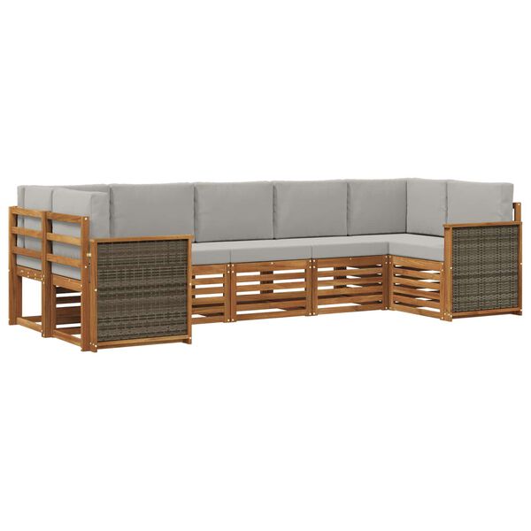 Visualizzazione immagine prodotto 1 di 7