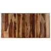 Immagine miniatura del prodotto 5 di 11