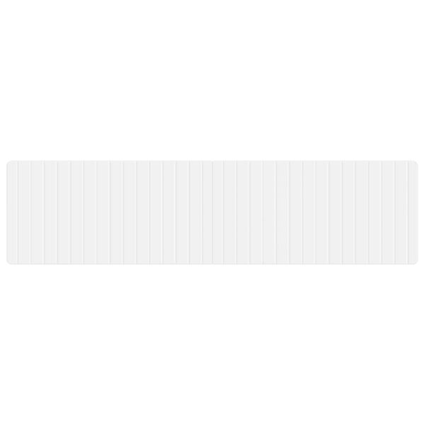 Visualizzazione immagine prodotto 2 di 9