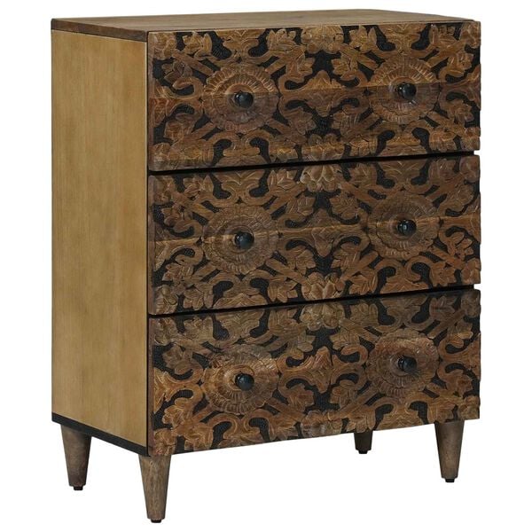 Visualizzazione immagine prodotto 1 di 11