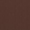 vidaXL Paravento Balcone Marrone 120x500 cm in Tessuto Oxford