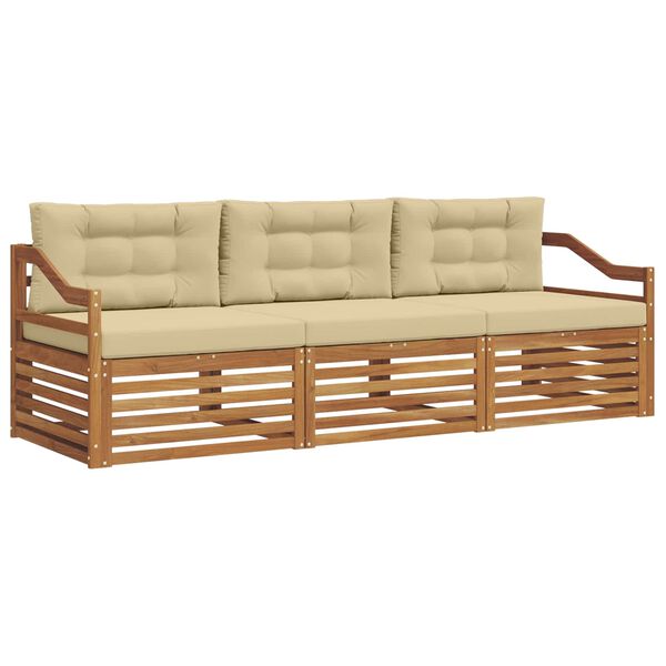 Visualizzazione immagine prodotto 1 di 9