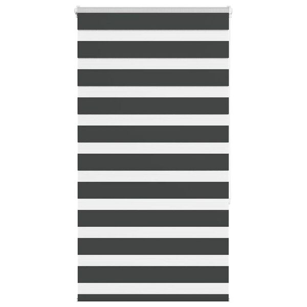Visualizzazione immagine prodotto 1 di 16