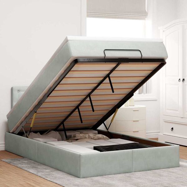 Visualizzazione immagine prodotto 2 di 16