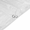 Immagine miniatura del prodotto 5 di 10