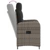 Immagine miniatura del prodotto 8 di 12