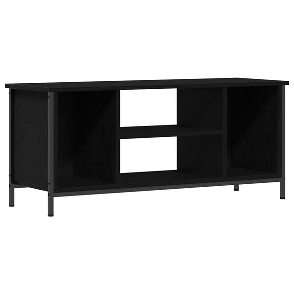 Visualizzazione immagine prodotto 1 di 12