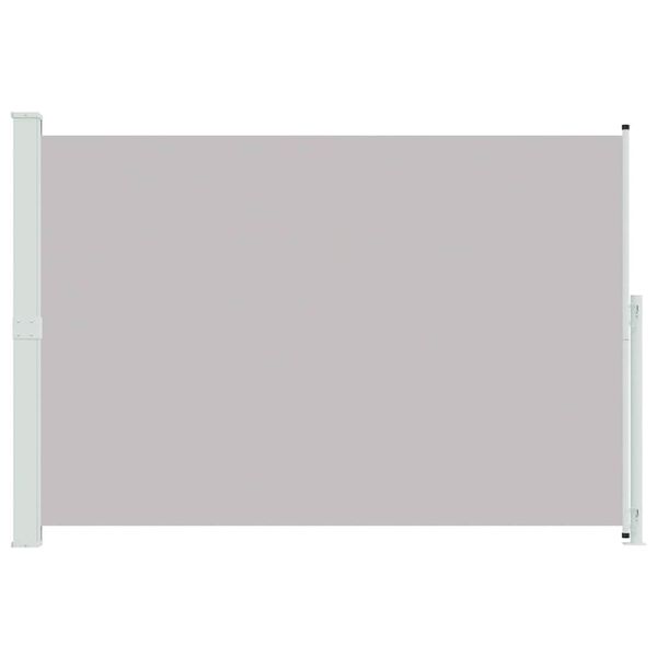 Visualizzazione immagine prodotto 4 di 11