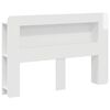 High_gloss_white
