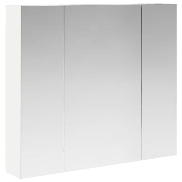 Visualizzazione immagine prodotto 1 di 12
