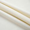 vidaXL Tende Oscuranti con Ganci 2 pz Crema in Velluto 140x245 cm
