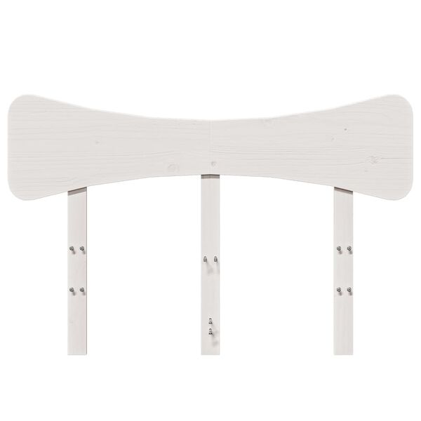 Visualizzazione immagine prodotto 4 di 9