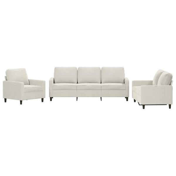 Visualizzazione immagine prodotto 1 di 7