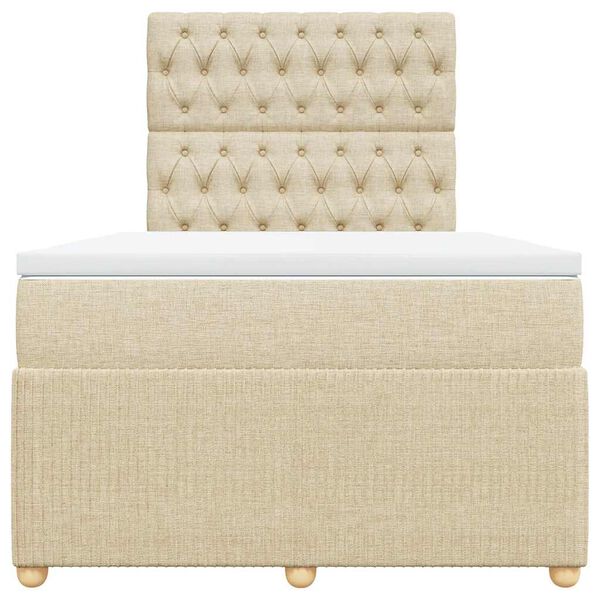 Visualizzazione immagine prodotto 4 di 14