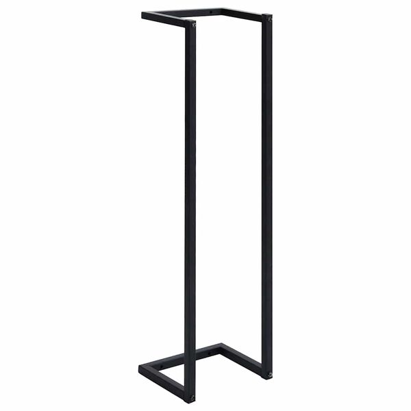 Visualizzazione immagine prodotto 1 di 9