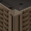 Immagine miniatura del prodotto 6 di 9