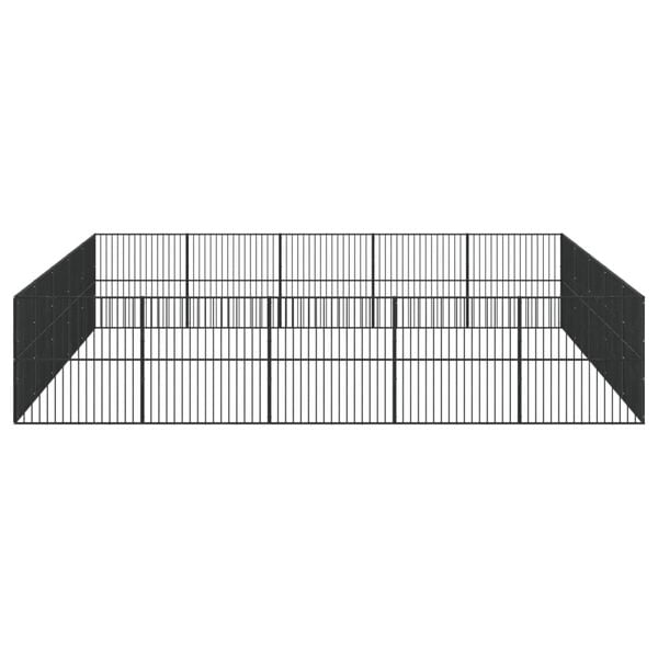 Visualizzazione immagine prodotto 4 di 9