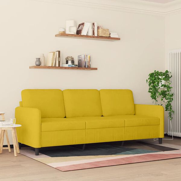 Visualizzazione immagine prodotto 3 di 9
