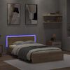 Immagine miniatura del prodotto 3 di 15