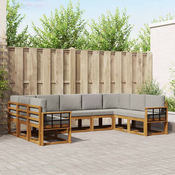 Visualizzazione immagine prodotto 2 di 11