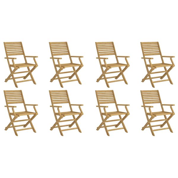 Visualizzazione immagine prodotto 1 di 7