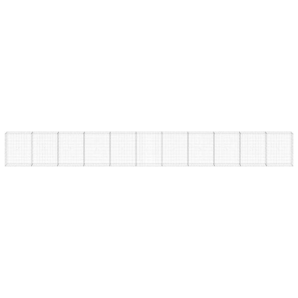 Visualizzazione immagine prodotto 4 di 7