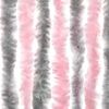 Immagine miniatura del prodotto 5 di 7