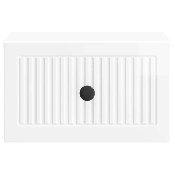 Visualizzazione immagine prodotto 4 di 8