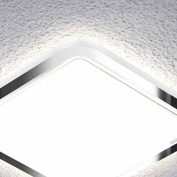 Visualizzazione immagine prodotto 3 di 4