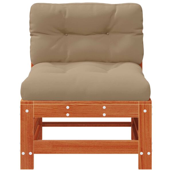 Visualizzazione immagine prodotto 4 di 9