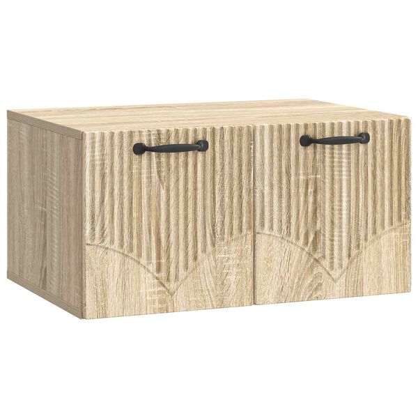 Visualizzazione immagine prodotto 1 di 8