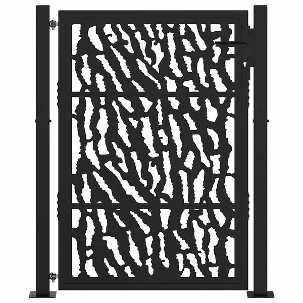 Visualizzazione immagine prodotto 3 di 9