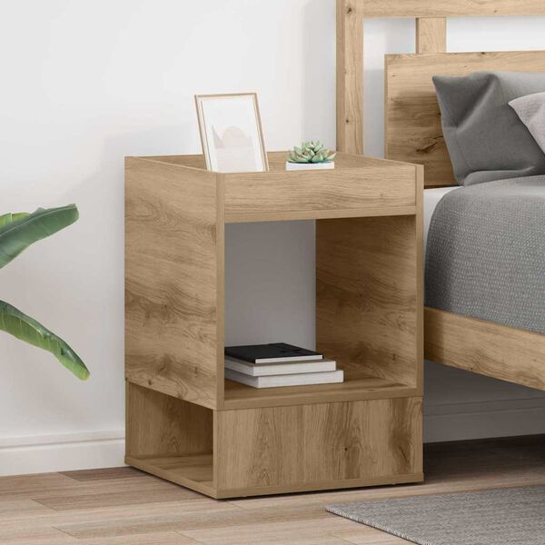 Visualizzazione immagine prodotto 2 di 13