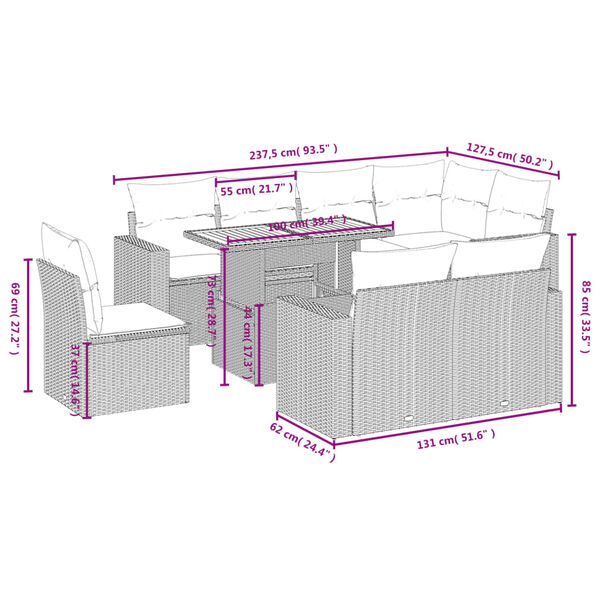 Visualizzazione immagine prodotto 3 di 16