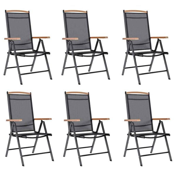 Visualizzazione immagine prodotto 1 di 11