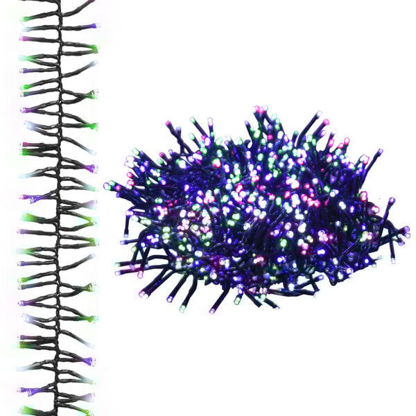 Visualizzazione immagine prodotto 1 di 7