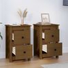 Immagine miniatura del prodotto 7 di 12