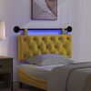 Immagine miniatura del prodotto 5 di 13