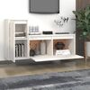 Immagine miniatura del prodotto 3 di 11