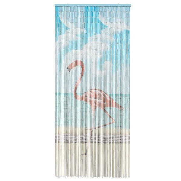 Visualizzazione immagine prodotto 3 di 5