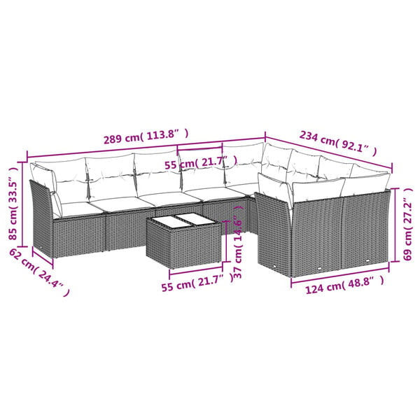 Visualizzazione immagine prodotto 3 di 16