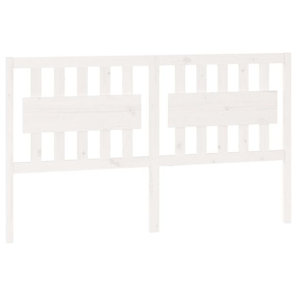 Visualizzazione immagine prodotto 1 di 6