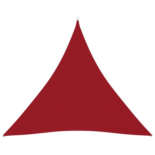 Visualizzazione immagine prodotto 2 di 10